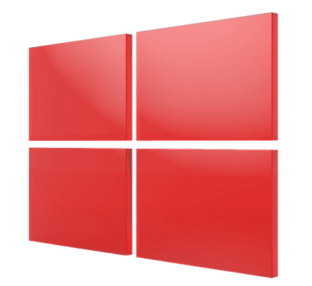 энергосберегающие окна для дома