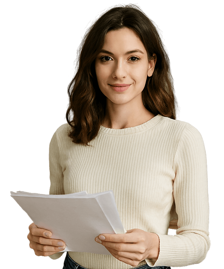 энергосберегающие окна для дома